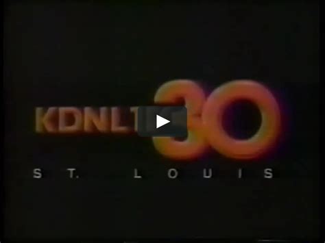 Kdnl tv schedule - Explore all the latest kdnl-tv news for on NewscastStudio, the trade publication for broadcast production, engineering, technology and design.